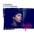 Worlds apart / Andrea Superstein
