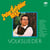 Peter Schreier chante des lieder populaires