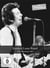 Live at rockpalast