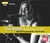 RTL jazz Lisa Ekdahl - CD