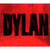 Dylan