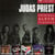 Original album classics : Judas priest