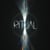 Ritual - Vinyle