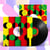 Reset In Dub - Vinyle