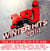 Nrj winter hits 2014