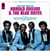 The very best of - CD