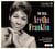 The real... Aretha Franklin - CD