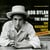 The basement tapes complete: the bootleg series /vol.11