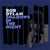 Shadows in the night - CD