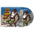 Return Of The Super Ape