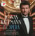 L'opéra