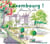 Luxembourg ! Printemps - Été