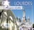 Lourdes
