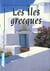 Les iles grecques