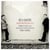 Concerto pour violon n°1 - concerto pour violon n°2