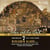 Johann Sebastian Bach: The Complete Works for Keyboard, Vol. 7: Orgelbüchlein, BWV 599-644 (with cho