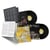 Mozart: Requiem
