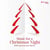 Music for a Christmas Night - édition limitée