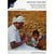 Inde du sud : musiciens & chanteurs traditionnels des monts nilgiri