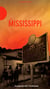 Le Mississippi - le chant des fleuves