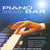 Piano bar