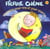 Chansons pour rire et pour sourire
