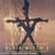 Book Of Shadows Blair Witch 2 (bof)