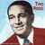 Tino Rossi