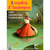 3 contes d'Andersen