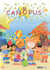 Les Canopus - 1