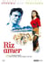 Riz amer