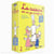 La Cuisine est un jeu d'enfants - Coffret