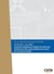 NF DTU 45.11 isolation thermique de combles par soufflage d'isolant en vrac
