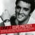 Only elvis presley !