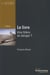 Le livre, une filière en danger ? - études n 5372-73-74