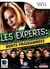 Les Experts : Mort programmées