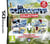 Les schtroumpfs collection