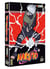 Naruto - Vol. 13