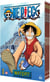 One Piece - Water 7 - Coffret 1