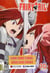 Fairy Tail - Vol. 10