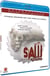 Saw