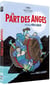 La Part des anges