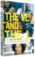 The We and the I