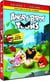 Angry Birds Toons - Saison 1, Vol. 1
