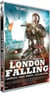London Falling
