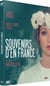 Souvenirs d'en France