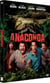 Anaconda