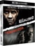 Equalizer + Equalizer 2