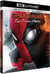 Spider-Man : Far from Home