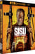 Sisu : Le Chemin de la vengeance